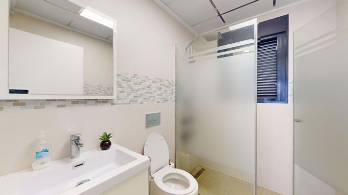 Image No.7-4 Bed Villa for sale