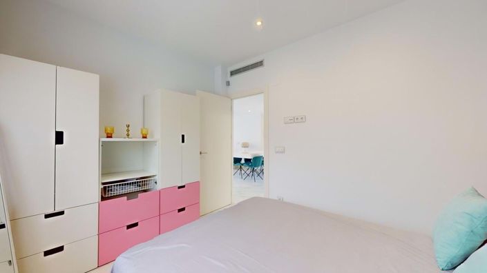 Image No.9-4 Bed Villa for sale