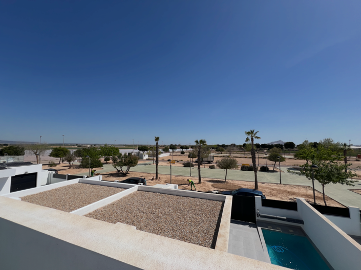 Image No.22-2 Bed Villa for sale