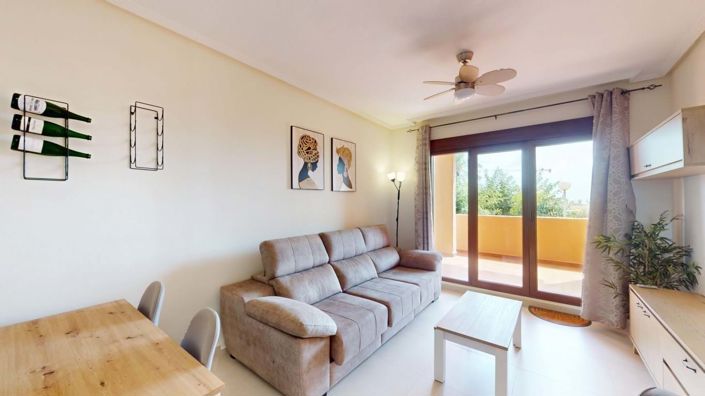 Image No.6-2 Bed Apartment for sale