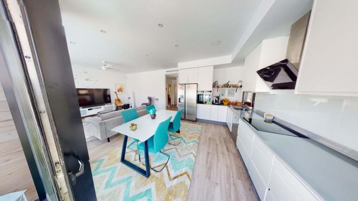 Image No.14-3 Bed Villa for sale