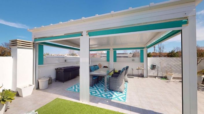 Image No.15-3 Bed Villa for sale