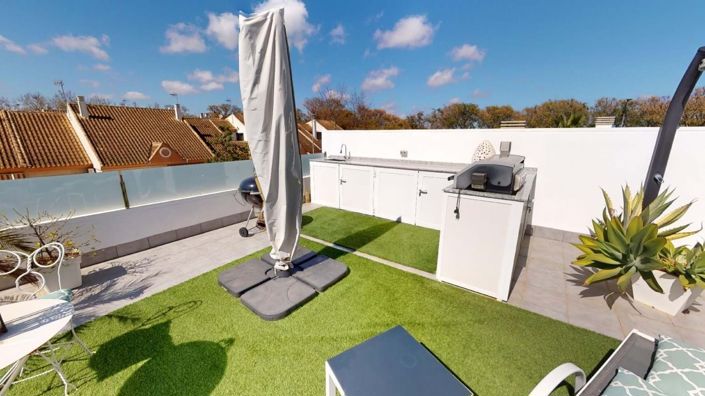 Image No.17-3 Bed Villa for sale