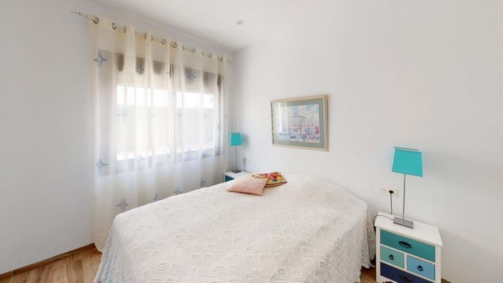 Image No.18-3 Bed Villa for sale