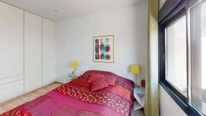 Image No.19-3 Bed Villa for sale