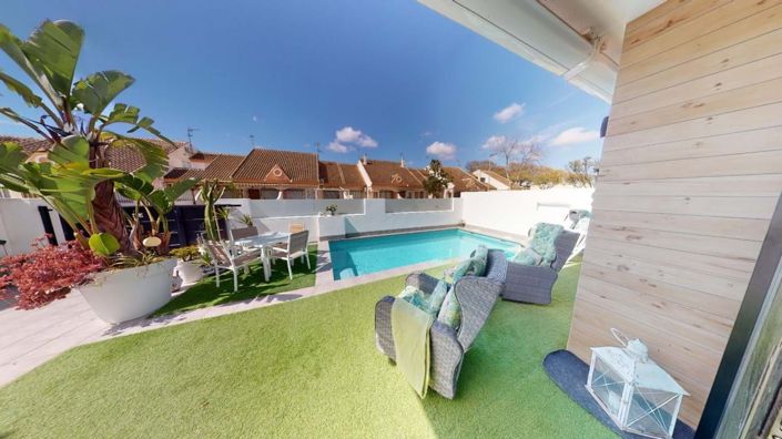 Image No.2-3 Bed Villa for sale