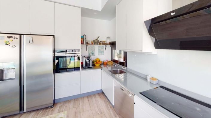 Image No.20-3 Bed Villa for sale