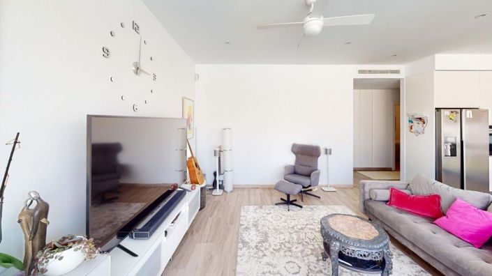 Image No.22-3 Bed Villa for sale