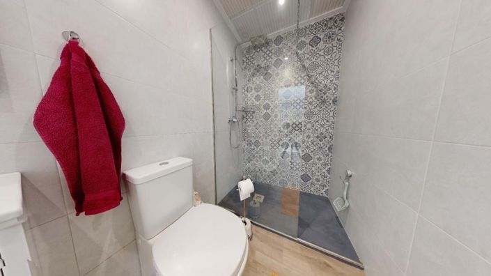 Image No.23-3 Bed Villa for sale