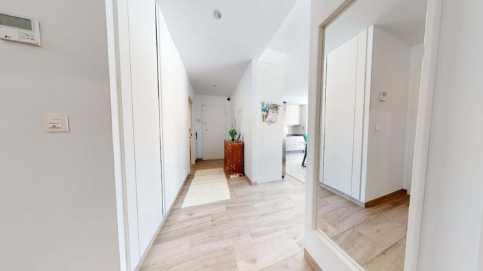 Image No.24-3 Bed Villa for sale