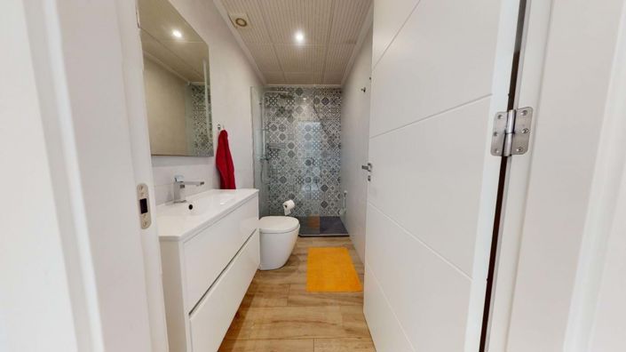 Image No.25-3 Bed Villa for sale