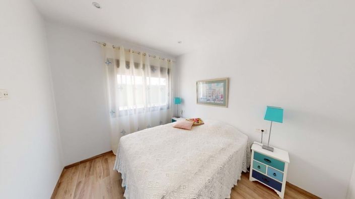 Image No.26-3 Bed Villa for sale