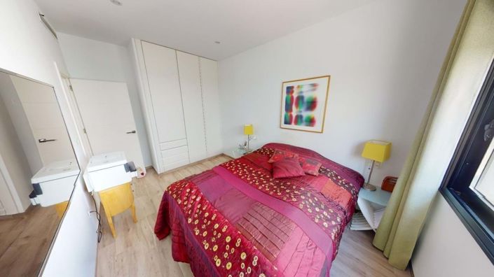 Image No.28-3 Bed Villa for sale