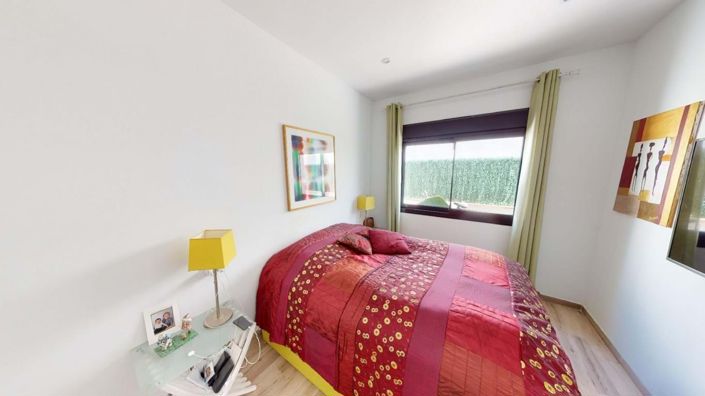 Image No.29-3 Bed Villa for sale