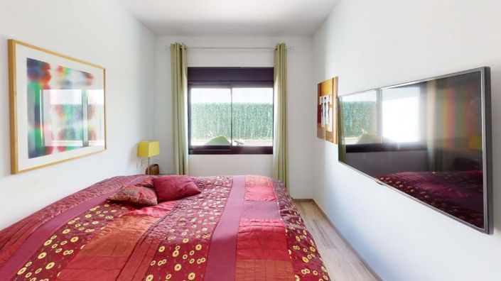 Image No.31-3 Bed Villa for sale