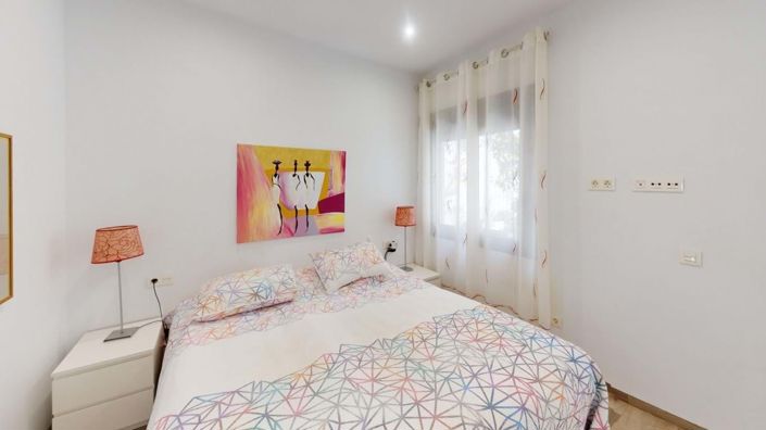 Image No.32-3 Bed Villa for sale