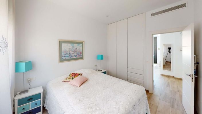 Image No.33-3 Bed Villa for sale