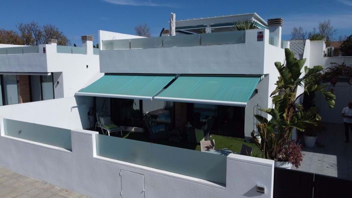 Image No.36-3 Bed Villa for sale