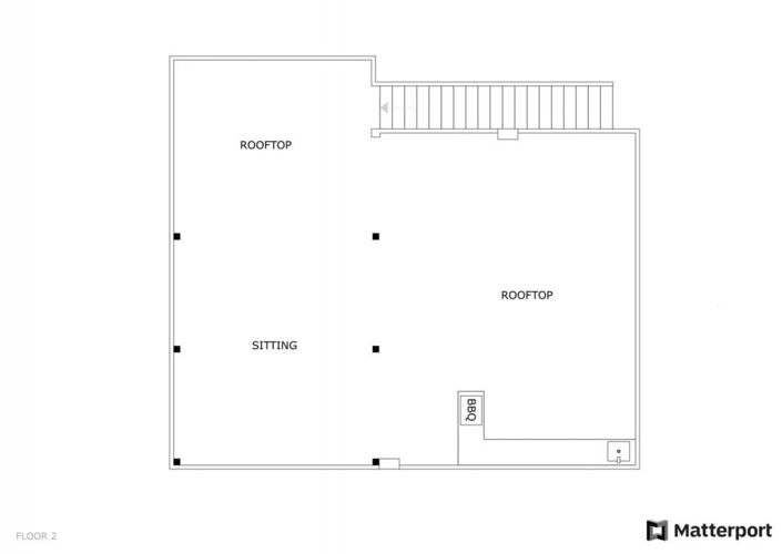 Image No.39-3 Bed Villa for sale