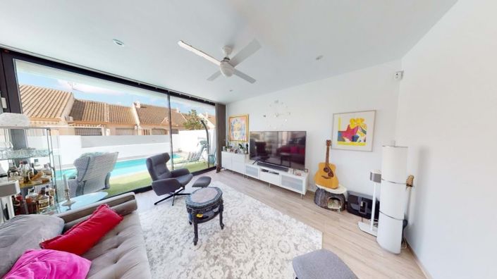 Image No.5-3 Bed Villa for sale