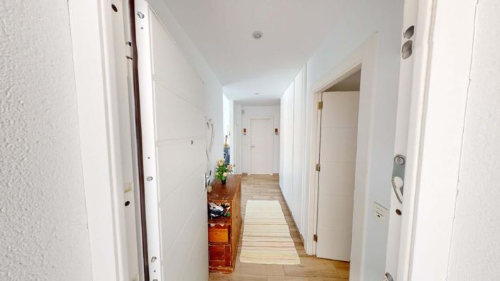 Image No.6-3 Bed Villa for sale