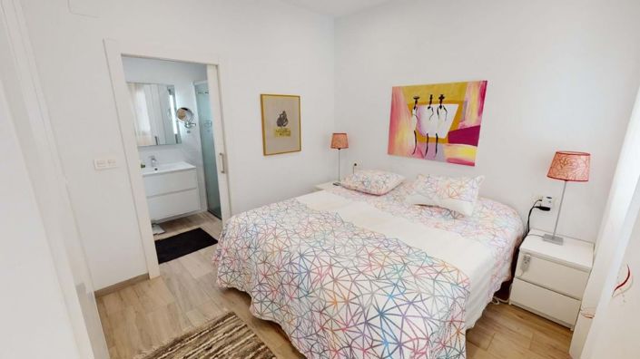 Image No.7-3 Bed Villa for sale