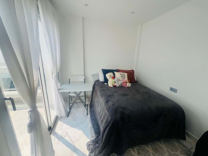 Image No.12-Villa de 3 chambres à vendre à Los Alcázares