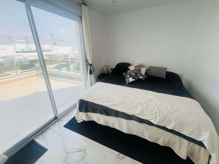 Image No.14-Villa de 3 chambres à vendre à Los Alcázares