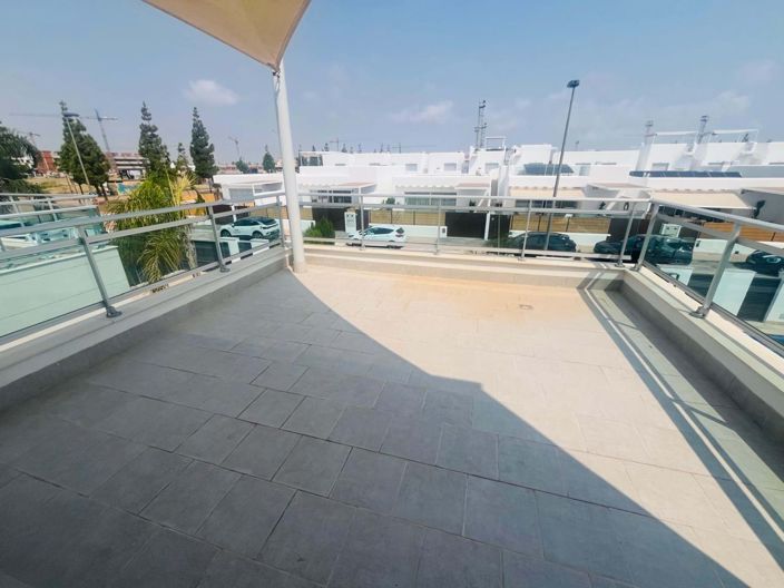 Image No.16-Villa de 3 chambres à vendre à Los Alcázares