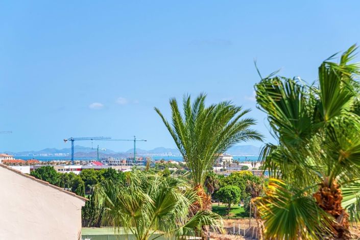 Image No.27-2 Bed Penthouse for sale