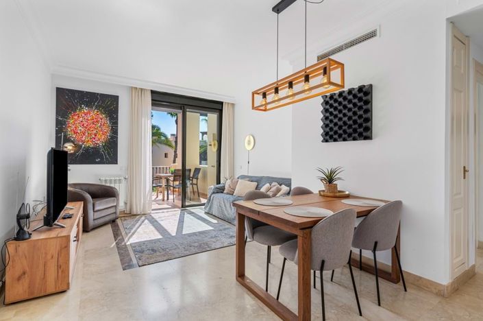 Image No.3-2 Bed Penthouse for sale