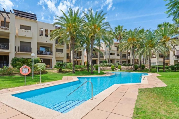 Image No.31-2 Bed Penthouse for sale