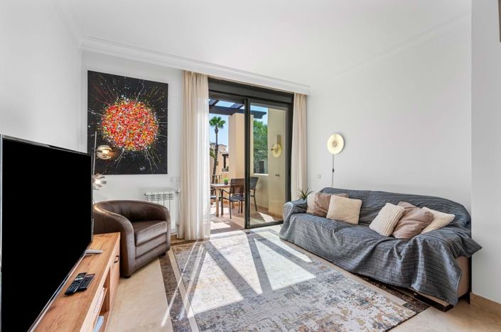 Image No.4-2 Bed Penthouse for sale