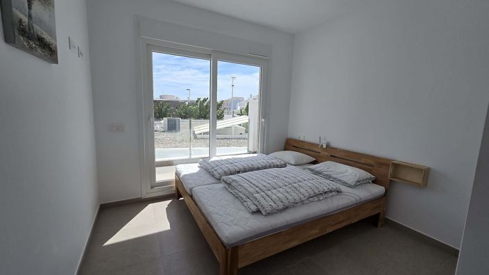 Image No.16-3 Bed Villa for sale