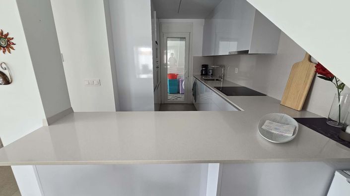 Image No.28-3 Bed Villa for sale