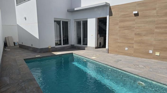 Image No.37-3 Bed Villa for sale