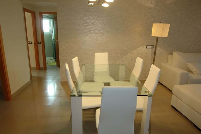 Image No.10-Appartement de 2 chambres à vendre à Estepona