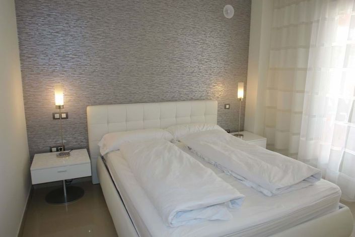 Image No.12-Appartement de 2 chambres à vendre à Estepona