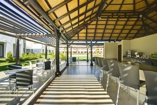 Image No.6-Appartement de 2 chambres à vendre à Estepona