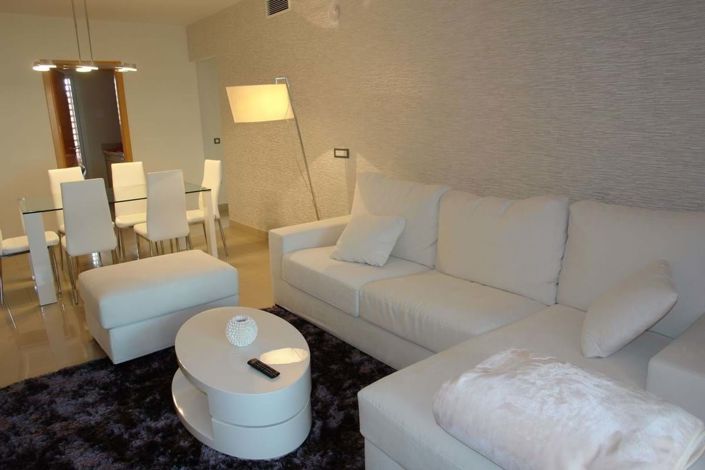 Image No.7-Appartement de 2 chambres à vendre à Estepona