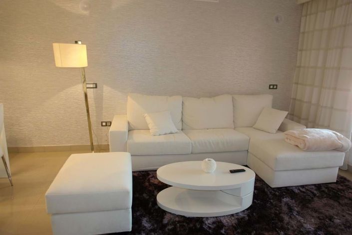 Image No.9-Appartement de 2 chambres à vendre à Estepona