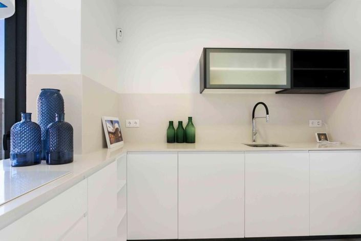 Image No.15-Jumelé de 3 chambres à vendre à Ciudad Quesada