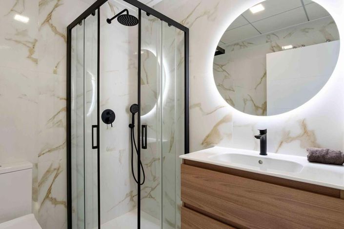 Image No.25-3 Bed Semi-Detached for sale