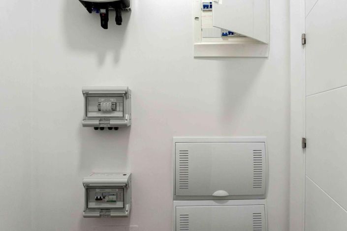 Image No.32-3 Bed Semi-Detached for sale