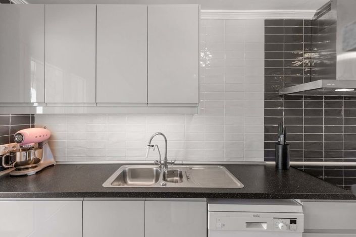 Image No.12-Penthouse de 2 chambres à vendre à Villamartin