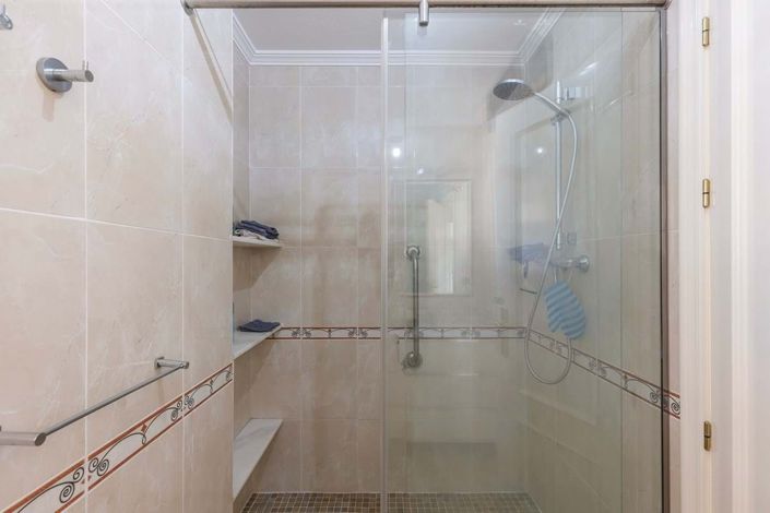 Image No.19-Penthouse de 2 chambres à vendre à Villamartin