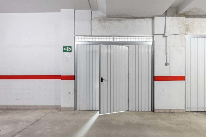 Image No.33-Penthouse de 2 chambres à vendre à Villamartin