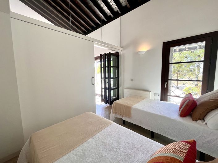 Image No.12-Maison de ville de 2 chambres à vendre à Sucina