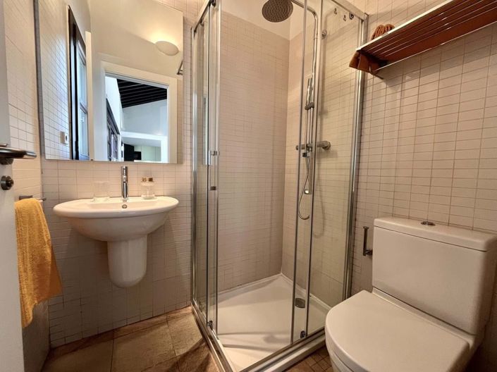 Image No.14-Maison de ville de 2 chambres à vendre à Sucina