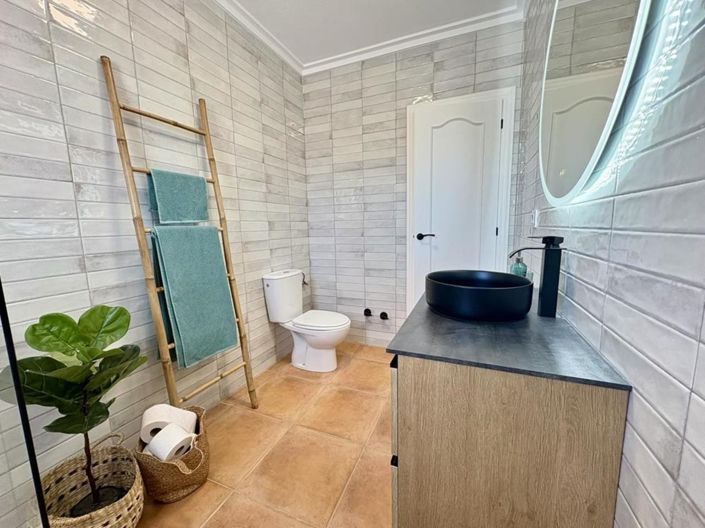 Image No.11-Appartement de 3 chambres à vendre à Sucina